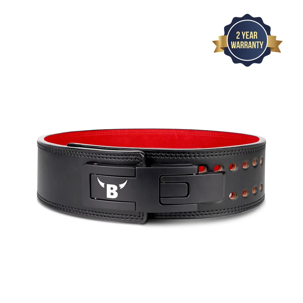 Best Lever Belt Under Rs 5,000 in India: 5 Real Budget Picks banner image