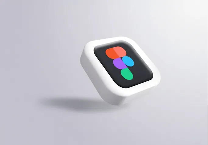 Wrist wraps placed next to other gym accessories