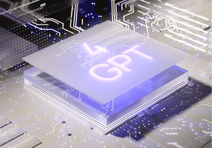 Whey protein tubs lined up for a supplement comparison