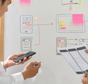 Gym gloves placed next to workout accessories